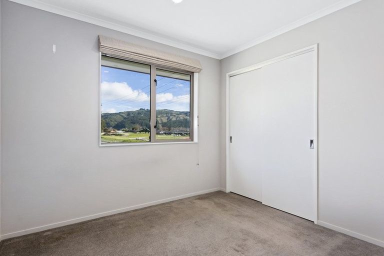 Photo of property in 40 Evergreen Crescent, Trentham, Upper Hutt, 5018