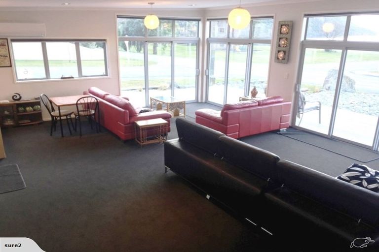 Photo of property in 6 Shropshire Street, Kingston, Athol, 9793