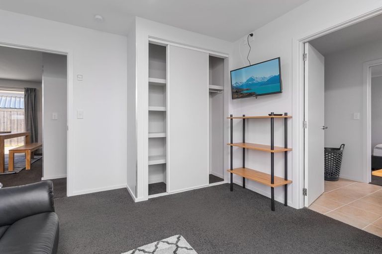 Photo of property in 85 Carnaveron Drive, Lincoln, 7608