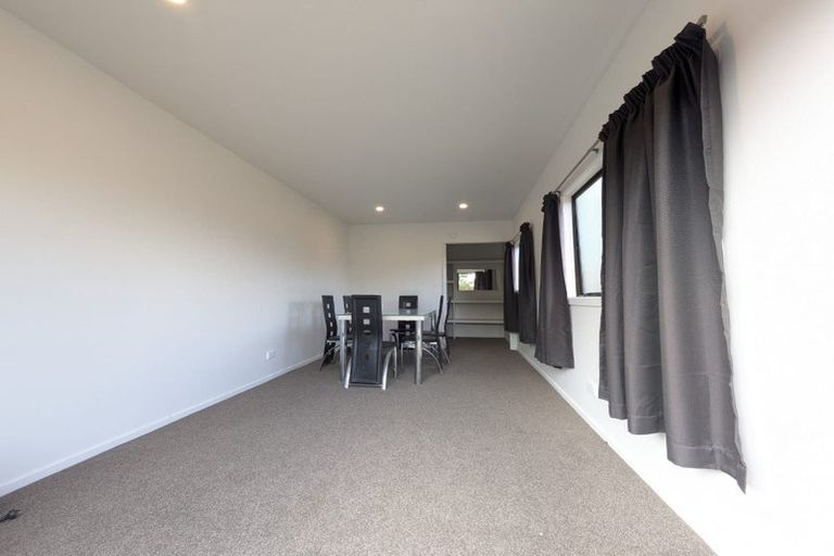 Photo of property in 107a Queenspark Drive, Parklands, Christchurch, 8083