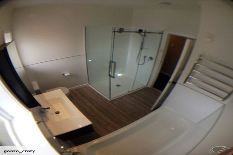 Photo of property in 461a Broadway, Miramar, Wellington, 6022