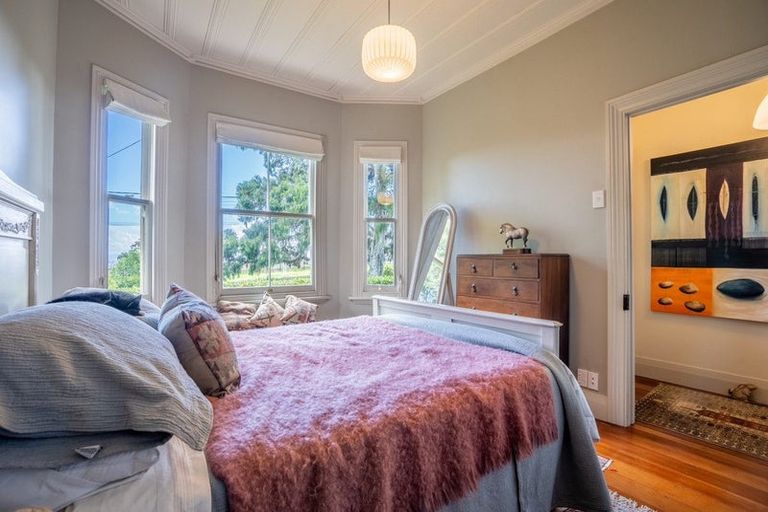 Photo of property in 523 Ormiston Road, Flat Bush, Manurewa, 2576