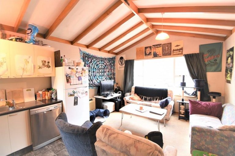 Photo of property in 138 North Road, North East Valley, Dunedin, 9010