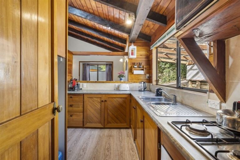 Photo of property in 1/305 Rangatira Road, Beach Haven, Auckland, 0626