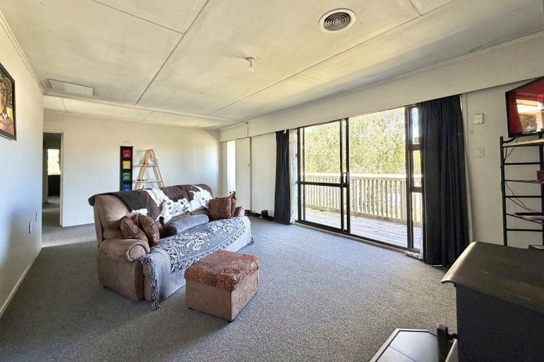 Photo of property in 48 Kaka Crescent, Tokoroa, 3420