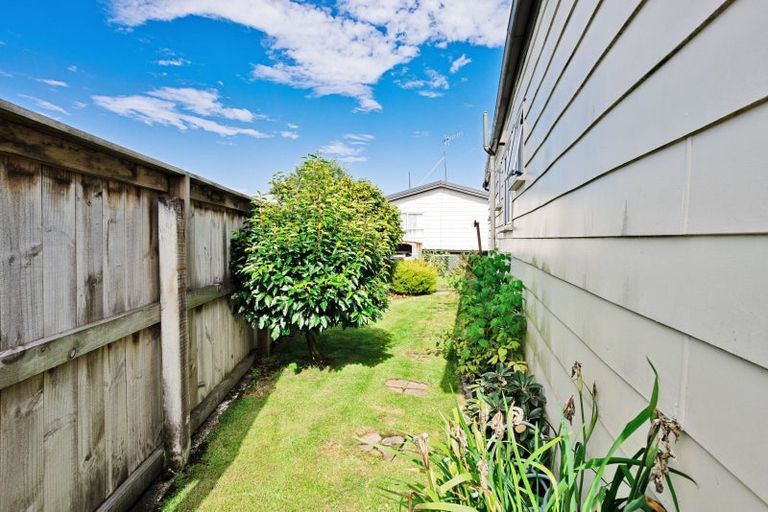 Photo of property in 2 Boyne Street, Clifton, Invercargill, 9812