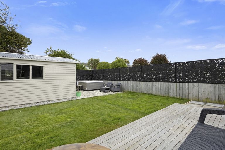 Photo of property in 10 Waterloo Street, Saint Kilda, Dunedin, 9012