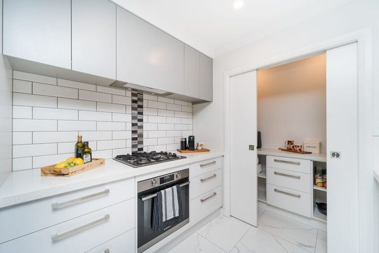 Photo of property in 33a Windsor Street, Terrace End, Palmerston North, 4410