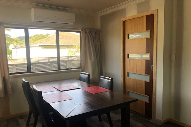 Photo of property in 14 Bracken Street, Whakatane, 3120