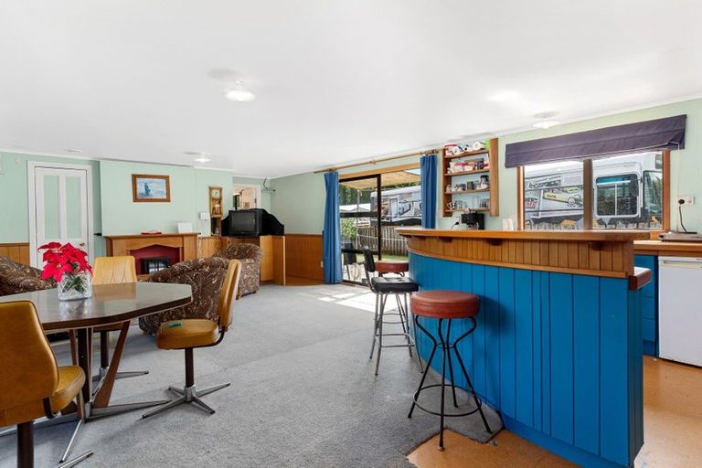 Photo of property in 39a Snodgrass Road, Te Puna, Tauranga, 3174