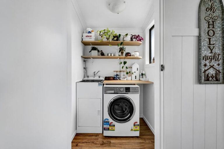 Photo of property in 8 Richmond Street, Fitzroy, New Plymouth, 4312