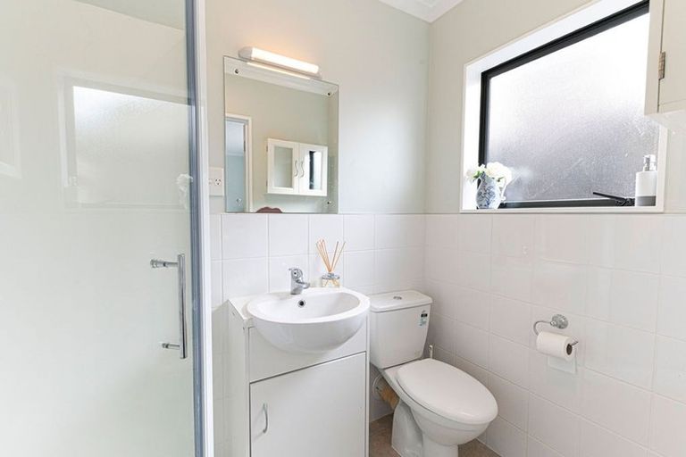 Photo of property in 3 Norwood Drive, Flat Bush, Auckland, 2019