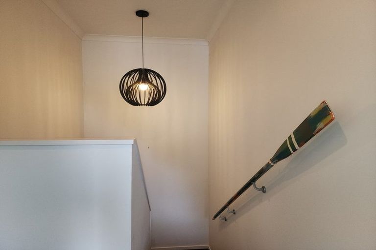 Photo of property in 184 Breaker Bay Road, Breaker Bay, Wellington, 6022