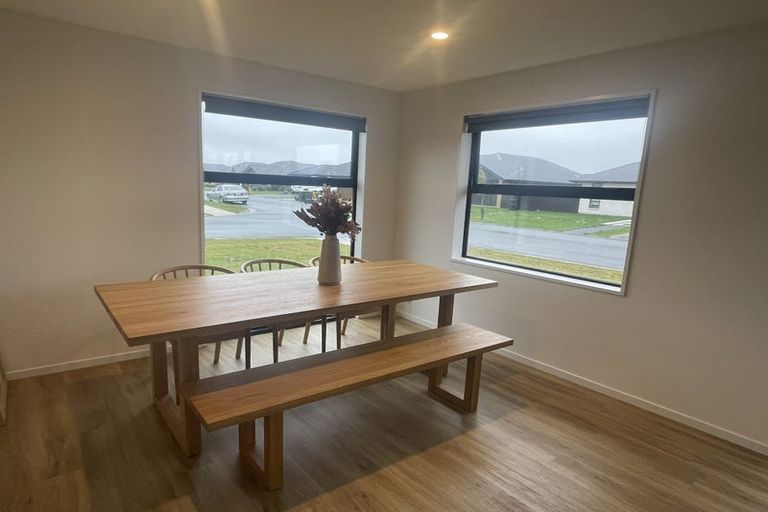 Photo of property in 78 Nethercote Way, Rolleston, 7614