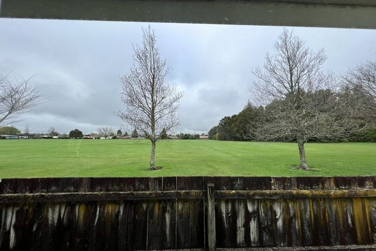 Photo of property in 94 Masters Avenue, Hillcrest, Hamilton, 3216