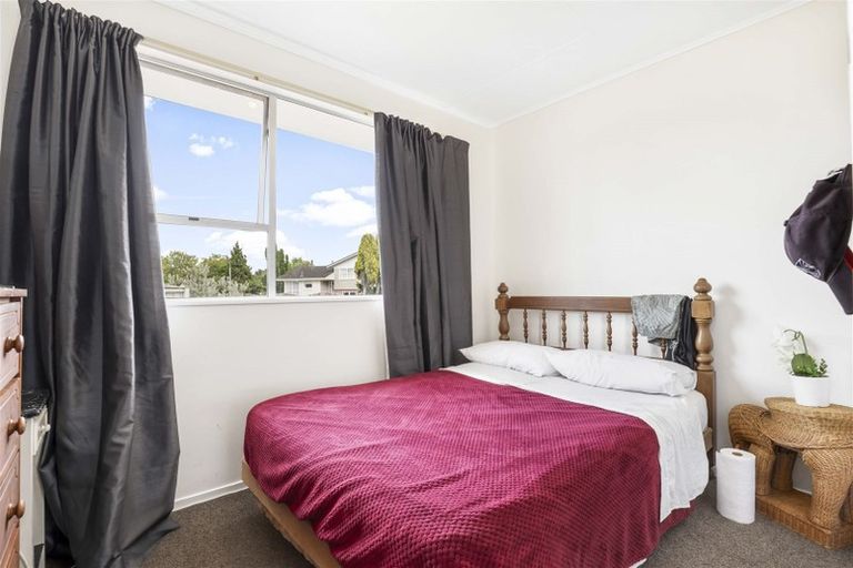 Photo of property in 4 Elmwood Crescent, Pukete, Hamilton, 3200