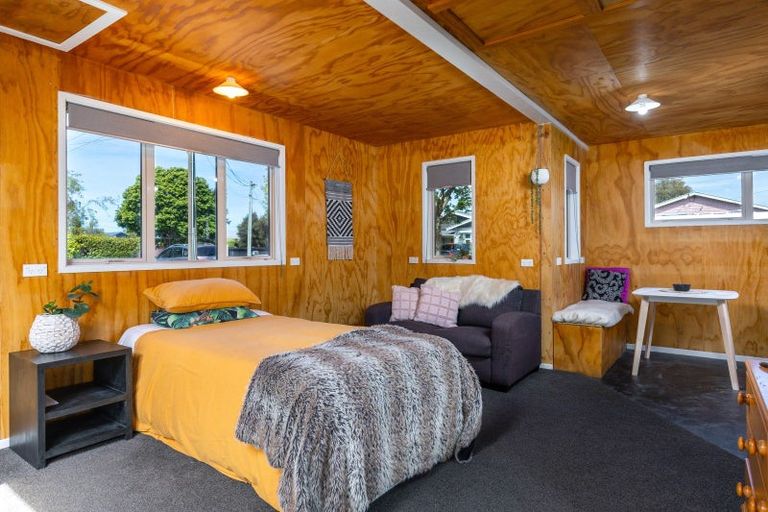 Photo of property in 50 Rogers Street, Blenheim, 7201