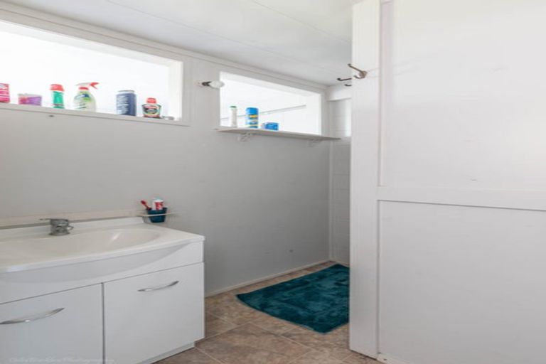 Photo of property in 263 Foreshore Road, Ahipara, Kaitaia, 0481