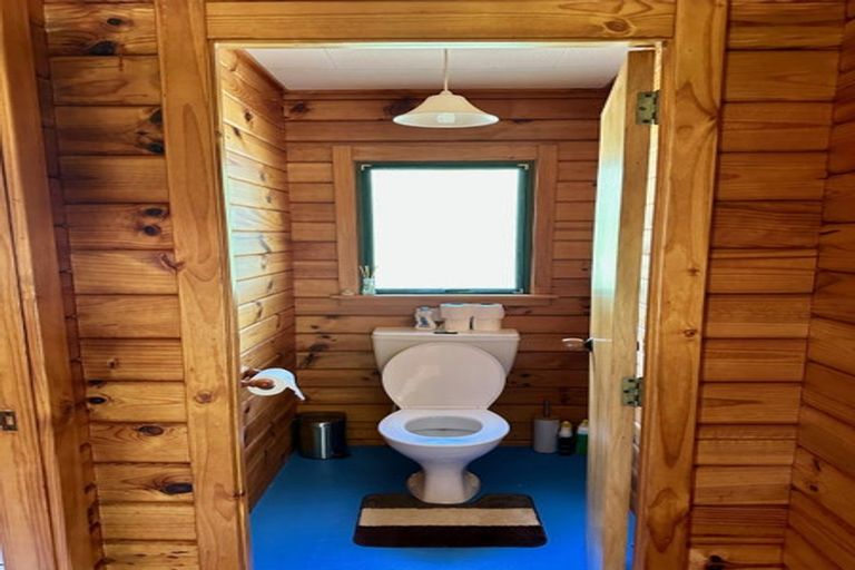 Photo of property in 4589 Karamea Highway, Karamea, 7893