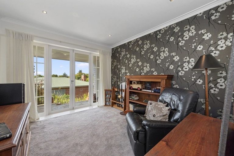 Photo of property in 16 Tainui Street, Frankton, Hamilton, 3204