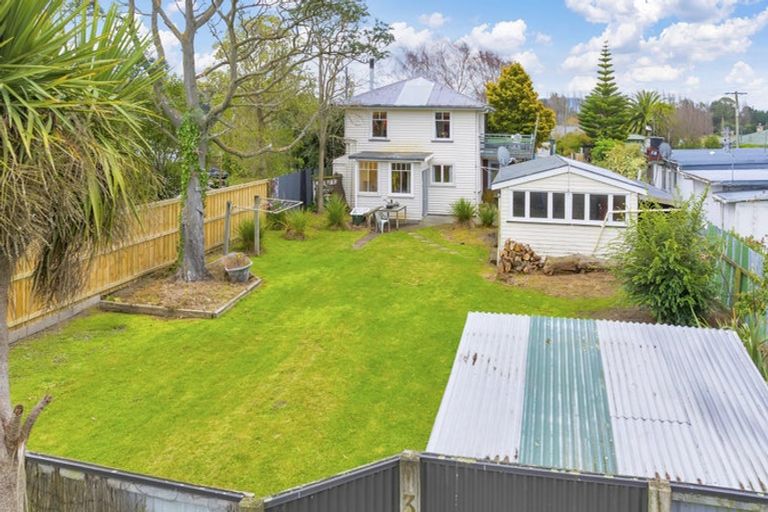 Photo of property in 3 Kowai Street, Leithfield, 7481