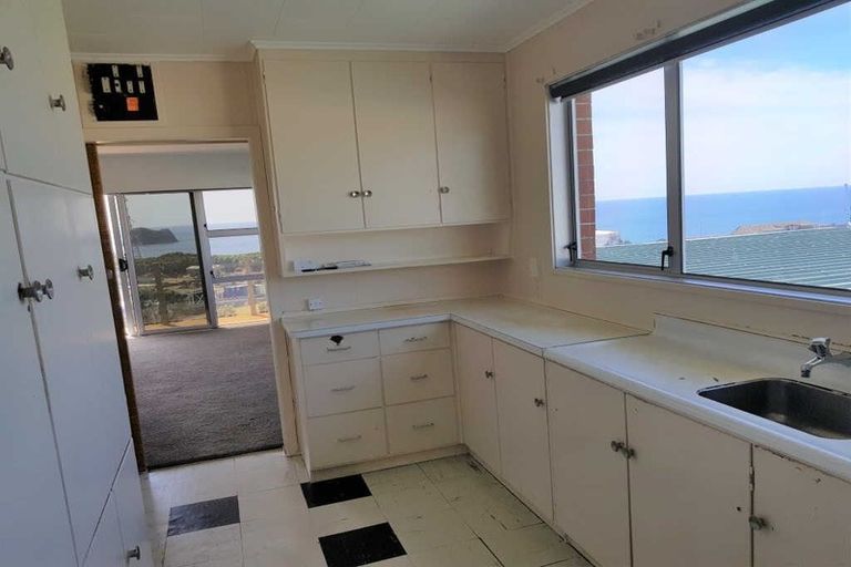 Photo of property in 31 Findlay Street, Moturoa, New Plymouth, 4310