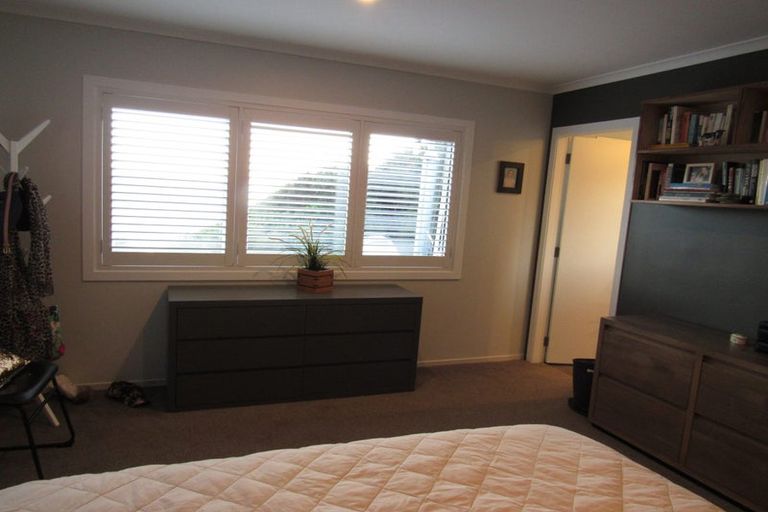 Photo of property in 53a Sierra Way, Blue Mountains, Upper Hutt, 5371