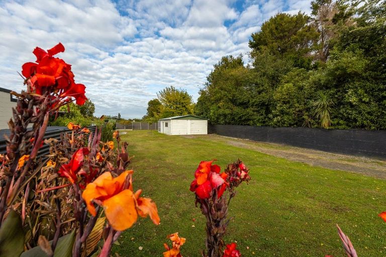 Photo of property in 2462 State Highway 1, Grovetown, Blenheim, 7202