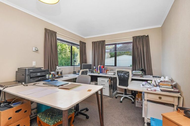 Photo of property in 1840 Rewi Street, Te Awamutu, 3800
