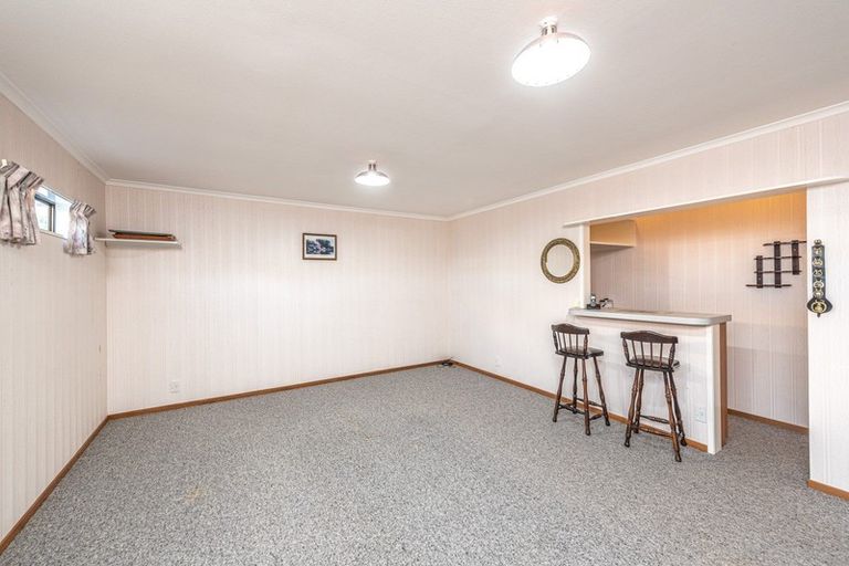 Photo of property in 18 Parkdale Drive, Aramoho, Whanganui, 4500