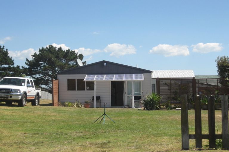 Photo of property in 492 Pukehina Parade, Pukehina, Te Puke, 3189