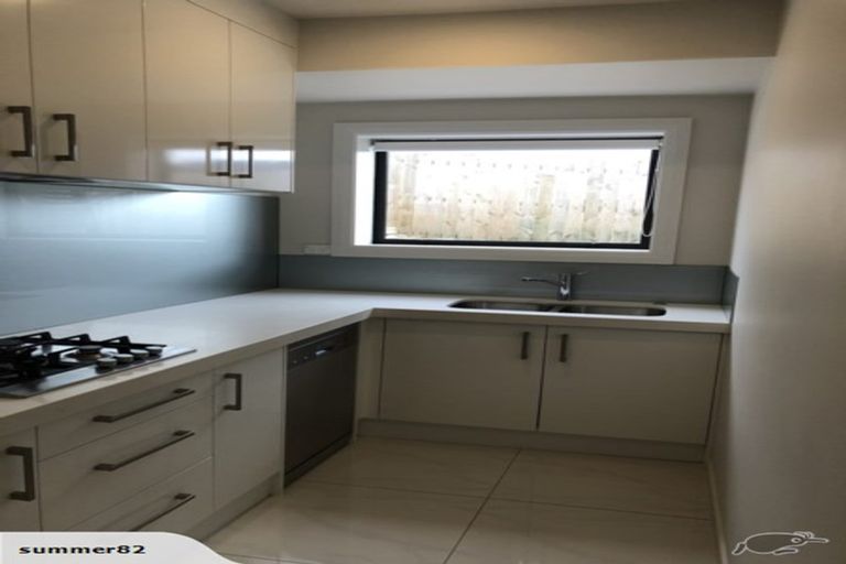 Photo of property in 7 Keshvara Road, Beachlands, Auckland, 2018