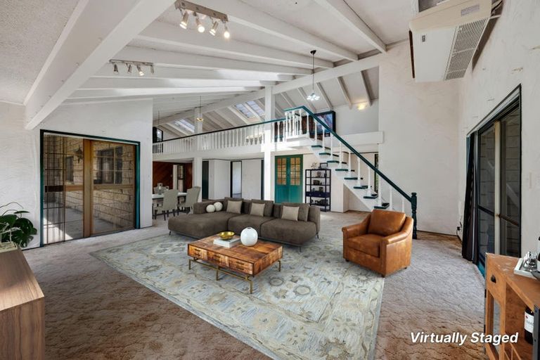 Photo of property in 290 Waihi Road, Hawera, 4673