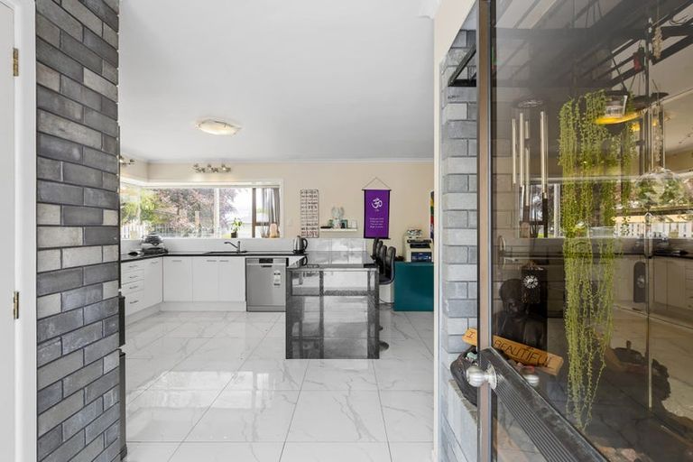 Photo of property in 20 Mangawhero Road, Matamata, 3400