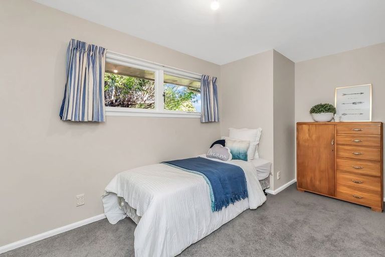 Photo of property in 112 East Belt, Lincoln, 7608