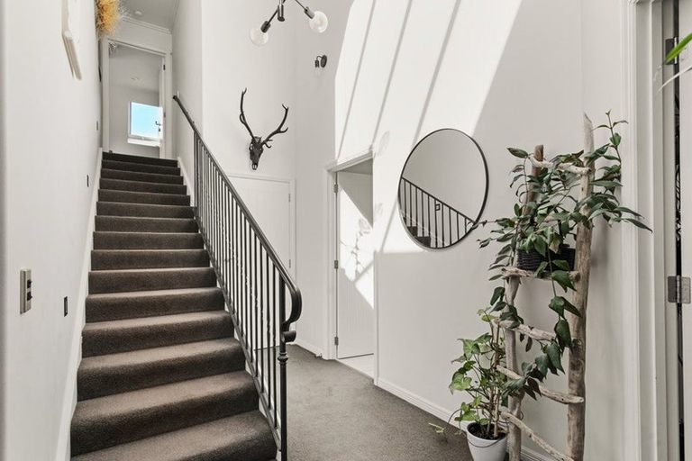 Photo of property in 25 Ethereal Crescent, Mount Pisa, Cromwell, 9383