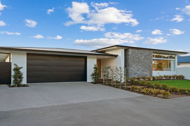 Photo of property in 28 Liffey Springs Drive, Lincoln, 7608