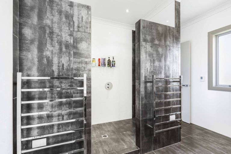 Photo of property in 759 Tuhikaramea Road, Ngahinapouri, Hamilton, 3290