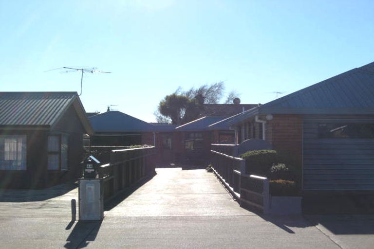 Photo of property in 44 George Street, Windsor, Invercargill, 9810