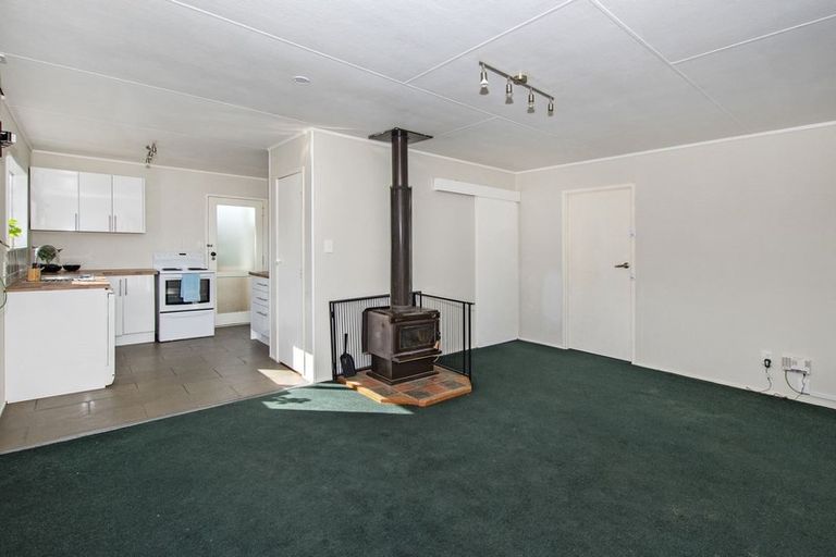 Photo of property in 12b Lockheed Place, Onerahi, Whangarei, 0110