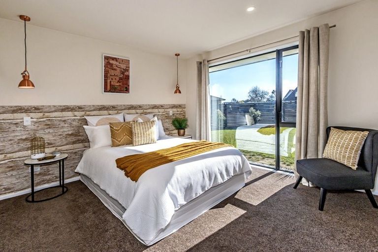 Photo of property in 49 Tiny Hill Drive, Rolleston, 7614