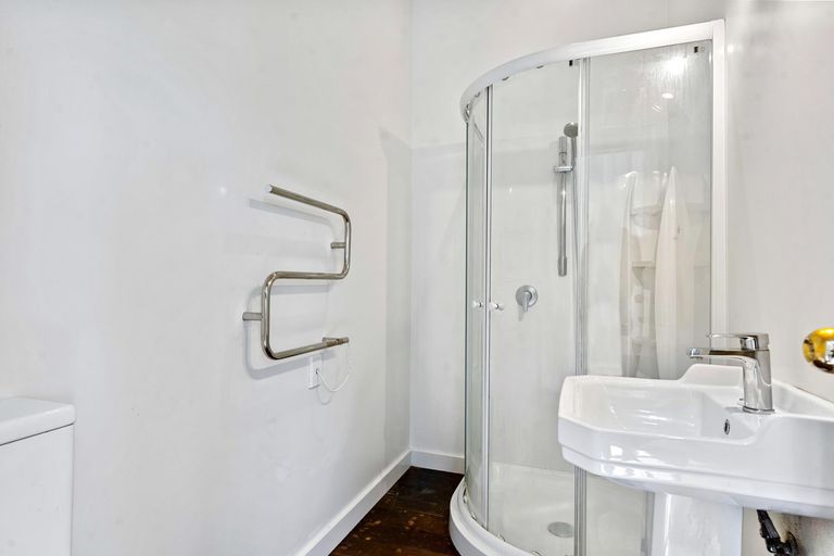 Photo of property in 274 Rodney Street, Wellsford, 0900