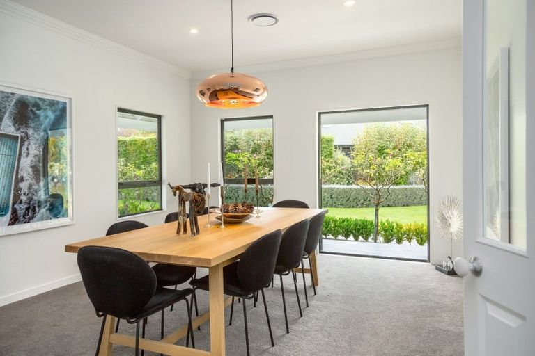 Photo of property in 4-6 Mole Street, Greytown, 5712