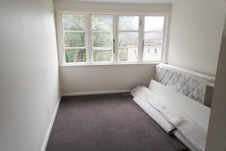 Photo of property in 29 Beech Street, Shannon, Palmerston North, 4474