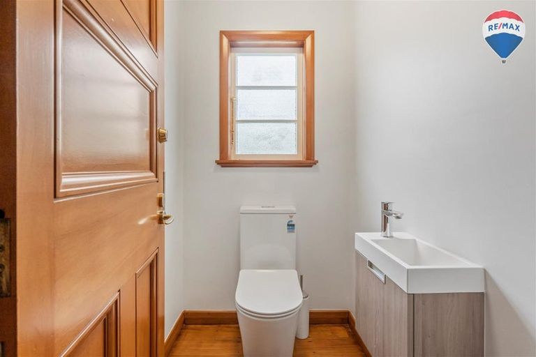 Photo of property in 109 Donald Street, Karori, Wellington, 6012