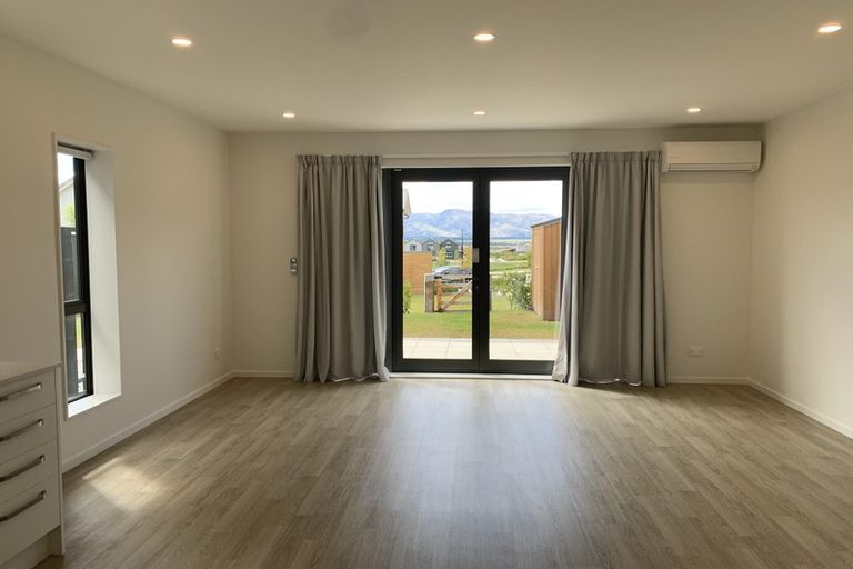 Photo of property in Northlake, 17 Mount Nicholas Avenue, Wanaka, 9305