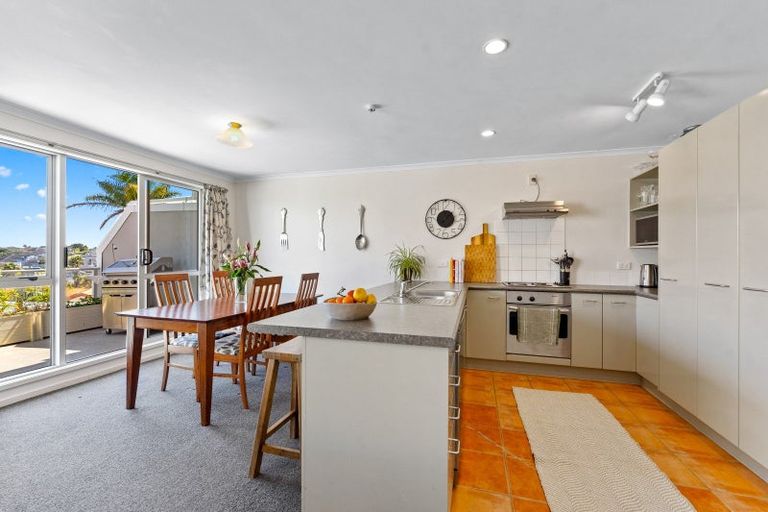Photo of property in Santa Rosa, 7/340 Gulf Harbour Drive, Gulf Harbour, Whangaparaoa, 0930