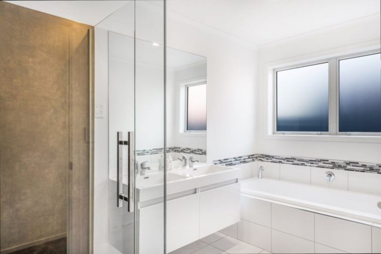 Photo of property in 11 Hatric Road, Chartwell, Hamilton, 3210