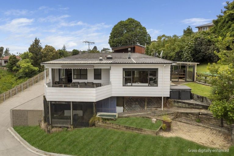 Photo of property in 8 Eventide Way, Bellevue, Tauranga, 3110