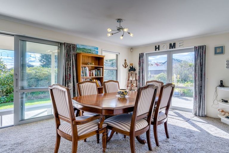 Photo of property in 37 Bernera Street, Karitane, Waikouaiti, 9471